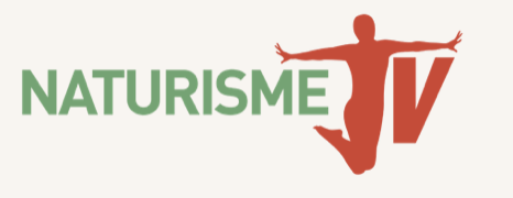 Naturisme TV, média partenaire du centre naturiste René Oltra